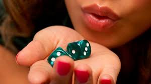 Онлайн казино Casino Drift
